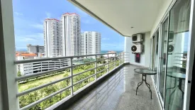 1 Bedroom Condo for sale in View Talay 5, Nong Prue, Chonburi