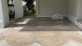 3 Bedroom House for rent in Perfect Place Ramkhamhaeng 164, Min Buri, Bangkok