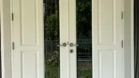 3 Bedroom House for rent in Perfect Place Ramkhamhaeng 164, Min Buri, Bangkok