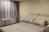 2 Bedroom Condo for rent in Ideo Charan 70 - Riverview, Bang Phlat, Bangkok near MRT Bang Phlat