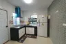 3 Bedroom House for rent in Pruksapuri Chanbua, Bang Kaeo, Samut Prakan