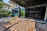 3 Bedroom House for rent in Pruksapuri Chanbua, Bang Kaeo, Samut Prakan