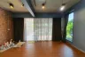 3 Bedroom House for rent in Pruksapuri Chanbua, Bang Kaeo, Samut Prakan