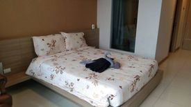 Condo for rent in The Riviera Wongamat, Na Kluea, Chonburi