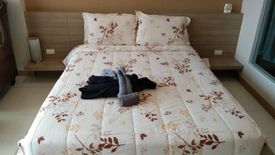 Condo for rent in The Riviera Wongamat, Na Kluea, Chonburi