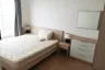 2 Bedroom Condo for rent in Supalai Premier Narathiwas - Sathorn, Chong Nonsi, Bangkok near BTS Chong Nonsi