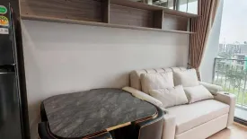 2 Bedroom Condo for rent in Skyrise Avenue Sukhumvit 64, Bang Chak, Bangkok near BTS Punnawithi