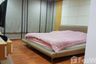 1 Bedroom Condo for rent in The Rajdamri, Pathum Wan, Bangkok near BTS Ratchadamri