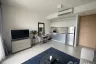 1 Bedroom Condo for rent in The Lofts Ekkamai, Phra Khanong, Bangkok near BTS Ekkamai