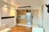 1 Bedroom Condo for rent in Focus on Saladaeng, Silom, Bangkok near BTS Sala Daeng