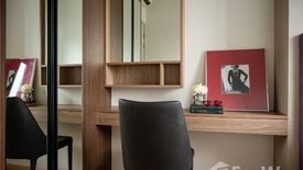 2 Bedroom Condo for rent in Bang Kapi, Bangkok