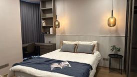 1 Bedroom Condo for rent in Si Phraya, Bangkok near MRT Sam Yan