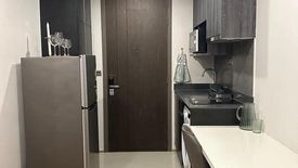 1 Bedroom Condo for rent in Si Phraya, Bangkok near MRT Sam Yan