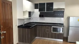 2 Bedroom Condo for rent in Baan Chan, Khlong Tan Nuea, Bangkok