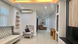 5 Bedroom House for rent in Wize Signature, San Pu Loei, Chiang Mai