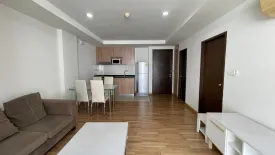 1 Bedroom Condo for rent in Y.O. Place, Khlong Toei, Bangkok near MRT Queen Sirikit National Convention Centre