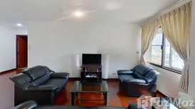 1 Bedroom Condo for rent in Pearl Garden, Silom, Bangkok near BTS Chong Nonsi