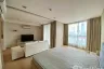 1 Bedroom Condo for rent in Liv At 49, Khlong Tan Nuea, Bangkok near BTS Thong Lo