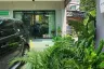 3 Bedroom Townhouse for rent in Khlong Kum, Bangkok