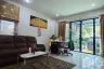 3 Bedroom Townhouse for rent in Khlong Kum, Bangkok