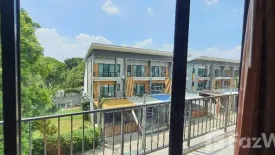 3 Bedroom Townhouse for rent in Khlong Kum, Bangkok