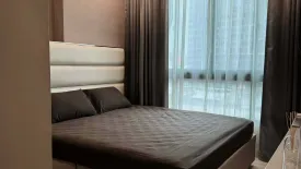 2 Bedroom Condo for rent in The Signature by URBANO, Phaya Thai, Bangkok near BTS Saphan Kwai