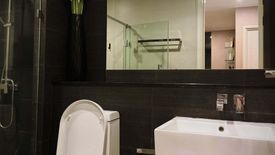 2 Bedroom Condo for rent in The Signature by URBANO, Phaya Thai, Bangkok near BTS Saphan Kwai