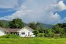3 Bedroom House for sale in On Klang, Chiang Mai