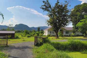 3 Bedroom House for sale in On Klang, Chiang Mai