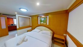 Condo for rent in The Kaze 34, Khlong Tan, Bangkok near BTS Thong Lo