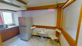 Condo for rent in The Kaze 34, Khlong Tan, Bangkok near BTS Thong Lo