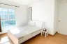 2 Bedroom Condo for rent in Bang Kapi, Bangkok near MRT Phetchaburi