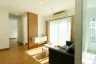2 Bedroom Condo for rent in Bang Kapi, Bangkok near MRT Phetchaburi