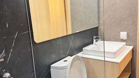 2 Bedroom Condo for rent in Skyrise Avenue Sukhumvit 64, Bang Chak, Bangkok near BTS Punnawithi