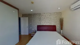 2 Bedroom Condo for rent in The Link Sukhumvit 50, Phra Khanong, Bangkok near BTS On Nut