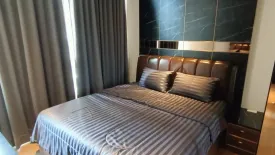 1 Bedroom Condo for rent in Park Origin Phrom Phong, Khlong Tan, Bangkok near BTS Phrom Phong
