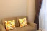 1 Bedroom Condo for rent in Le Cote Thonglor 8, Khlong Tan Nuea, Bangkok near BTS Thong Lo