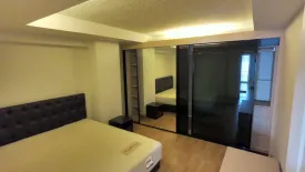 2 Bedroom Condo for rent in Waterford Sukhumvit 50, Phra Khanong, Bangkok near BTS On Nut