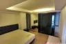 2 Bedroom Condo for rent in Waterford Sukhumvit 50, Phra Khanong, Bangkok near BTS On Nut