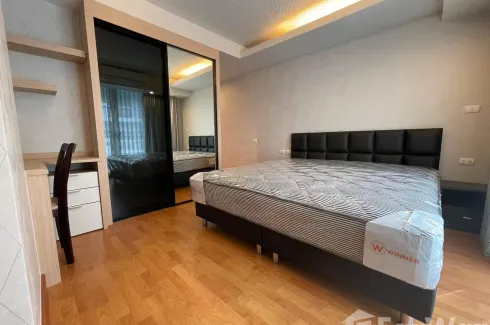 2 Bedroom Condo for rent in Waterford Sukhumvit 50, Phra Khanong, Bangkok near BTS On Nut
