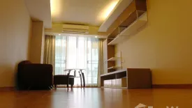 2 Bedroom Condo for rent in Waterford Sukhumvit 50, Phra Khanong, Bangkok near BTS On Nut