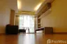 2 Bedroom Condo for rent in Waterford Sukhumvit 50, Phra Khanong, Bangkok near BTS On Nut