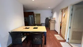 2 Bedroom Condo for rent in Premier Thonglo, Khlong Tan Nuea, Bangkok near BTS Thong Lo