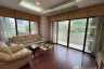 2 Bedroom Condo for rent in Premier Thonglo, Khlong Tan Nuea, Bangkok near BTS Thong Lo
