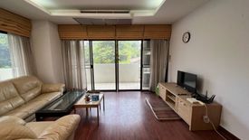 2 Bedroom Condo for rent in Premier Thonglo, Khlong Tan Nuea, Bangkok near BTS Thong Lo