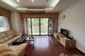 2 Bedroom Condo for rent in Premier Thonglo, Khlong Tan Nuea, Bangkok near BTS Thong Lo