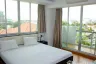 2 Bedroom Condo for rent in Waterford Sukhumvit 50, Phra Khanong, Bangkok near BTS On Nut