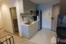 2 Bedroom Condo for rent in Ideo Mobi Rama 9, Huai Khwang, Bangkok near MRT Phra Ram 9