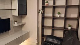 2 Bedroom Condo for rent in The Signature by URBANO, Phaya Thai, Bangkok near BTS Saphan Kwai