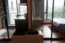 1 Bedroom Condo for sale in Tree Boutique Condo@Chang klan, Chang Khlan, Chiang Mai